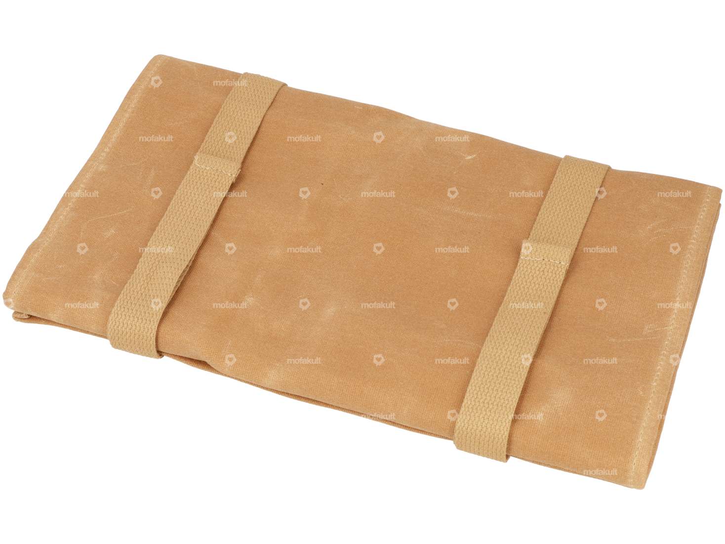 Siggnature Sac à outils Canvas beige Carousel Image 2