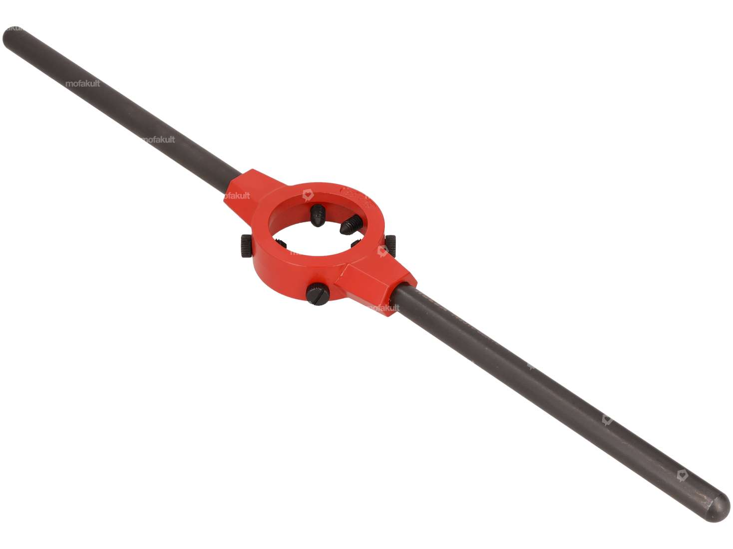 Porte-plaquettes Ø 55 mm Carousel Image 2