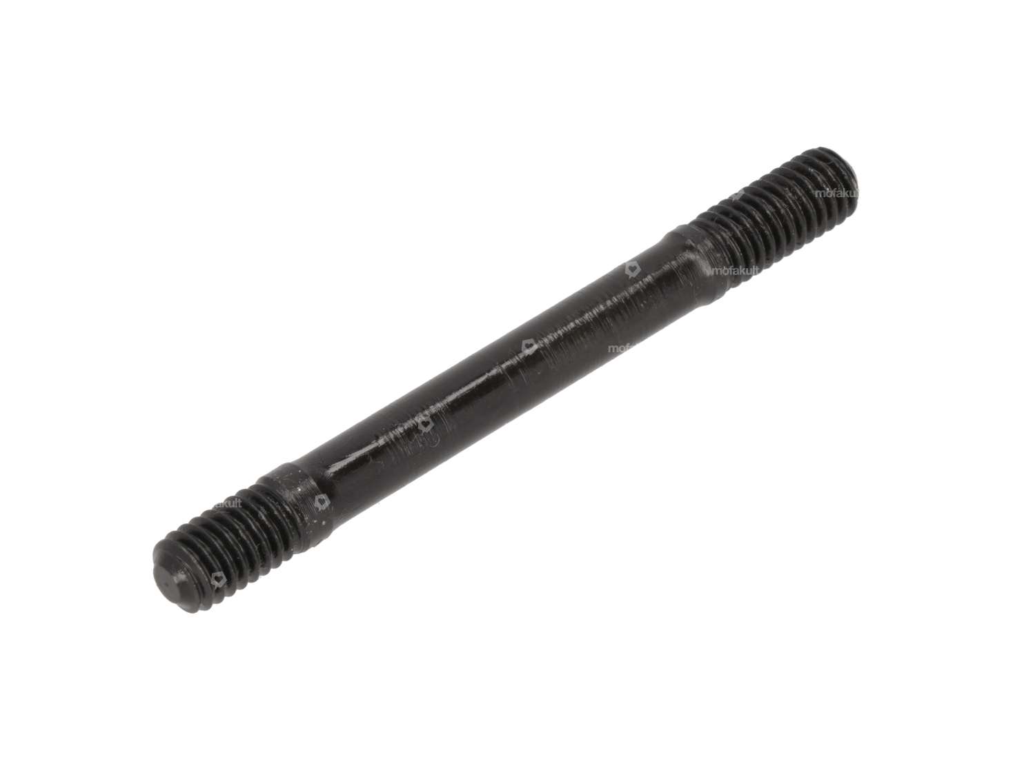 GPO Stehbolzen «Divertimento» & «Diablo» Zylinder | Sachs 502, 50/2, 50/3, 50/4 Carousel Image 1