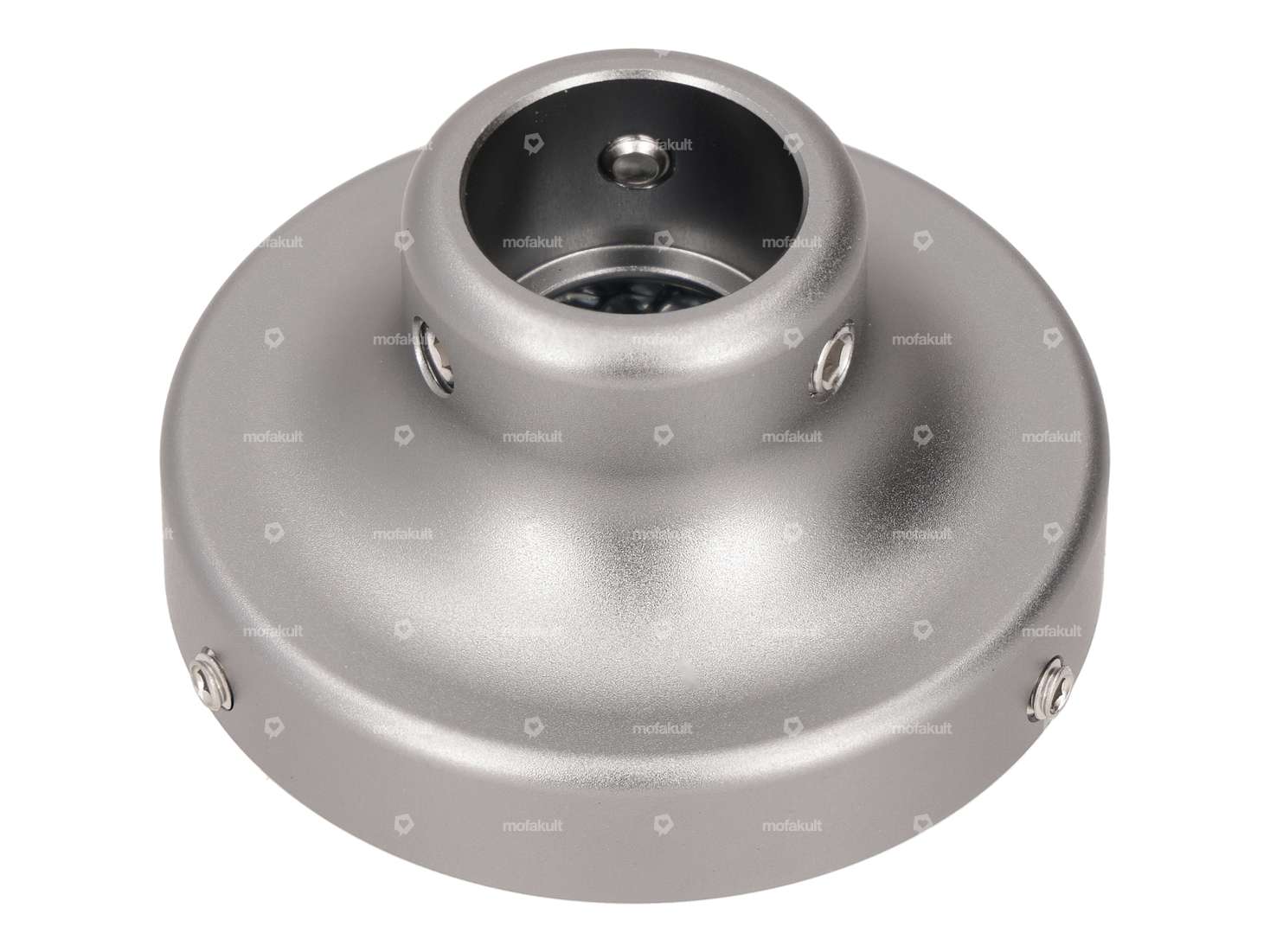 swiing® ingenious Filtre à air Bing & swiing SRE Carburateur 15 mm | Puch / Sachs Carousel Image 2