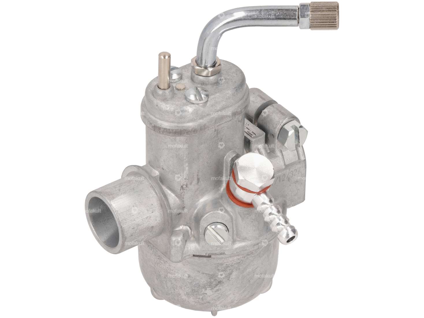 swiing® ingenious 15 mm Vergaser getarnt | Sachs 503 Carousel Image 1