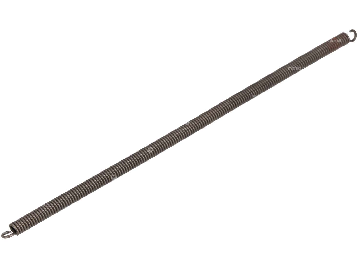 Kupplungsfeder 2. Gang | Tomos Quadro, Sprint, Classic Fun Sport´R Carousel Image 1