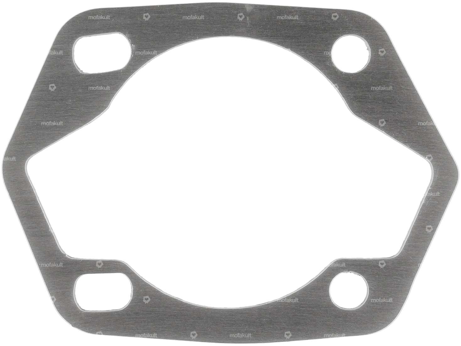 Plaque de levage 2.5 - 4 mm | Zündapp Belmondo, Bergsteiger Carousel Image 1