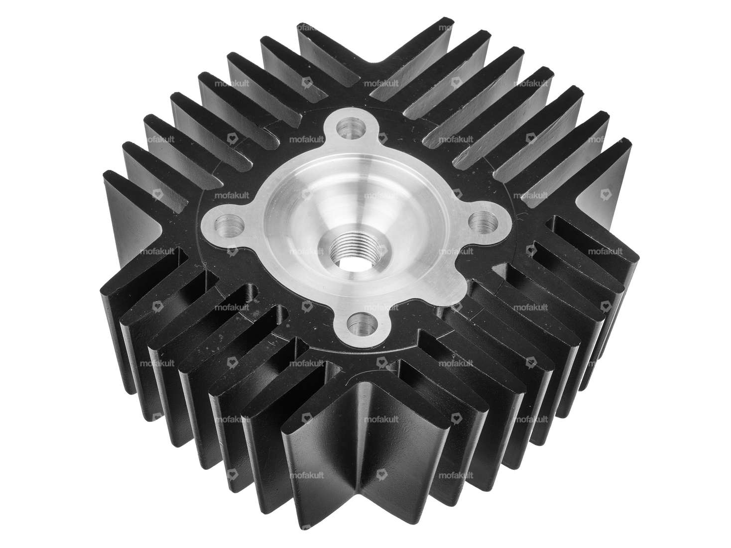 GPO Tuning-Set 43.5 mm (réplique Metrakit) | Puch E50, ZA50 Carousel Image 3