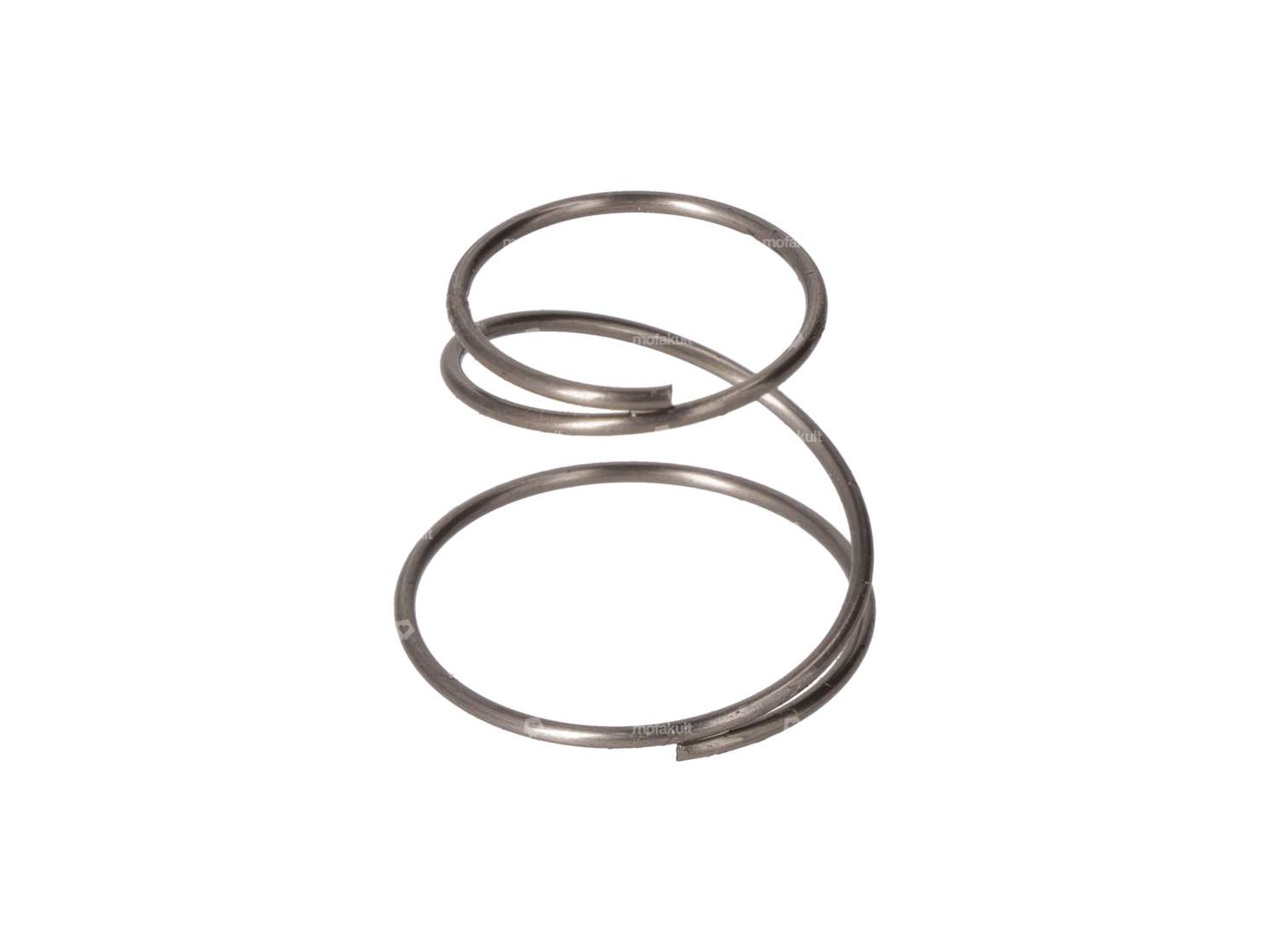 swiing® ressort revival embrayage de démarrage | Pony GTX, Cross 512 & 521 (A8064) Carousel Image 1