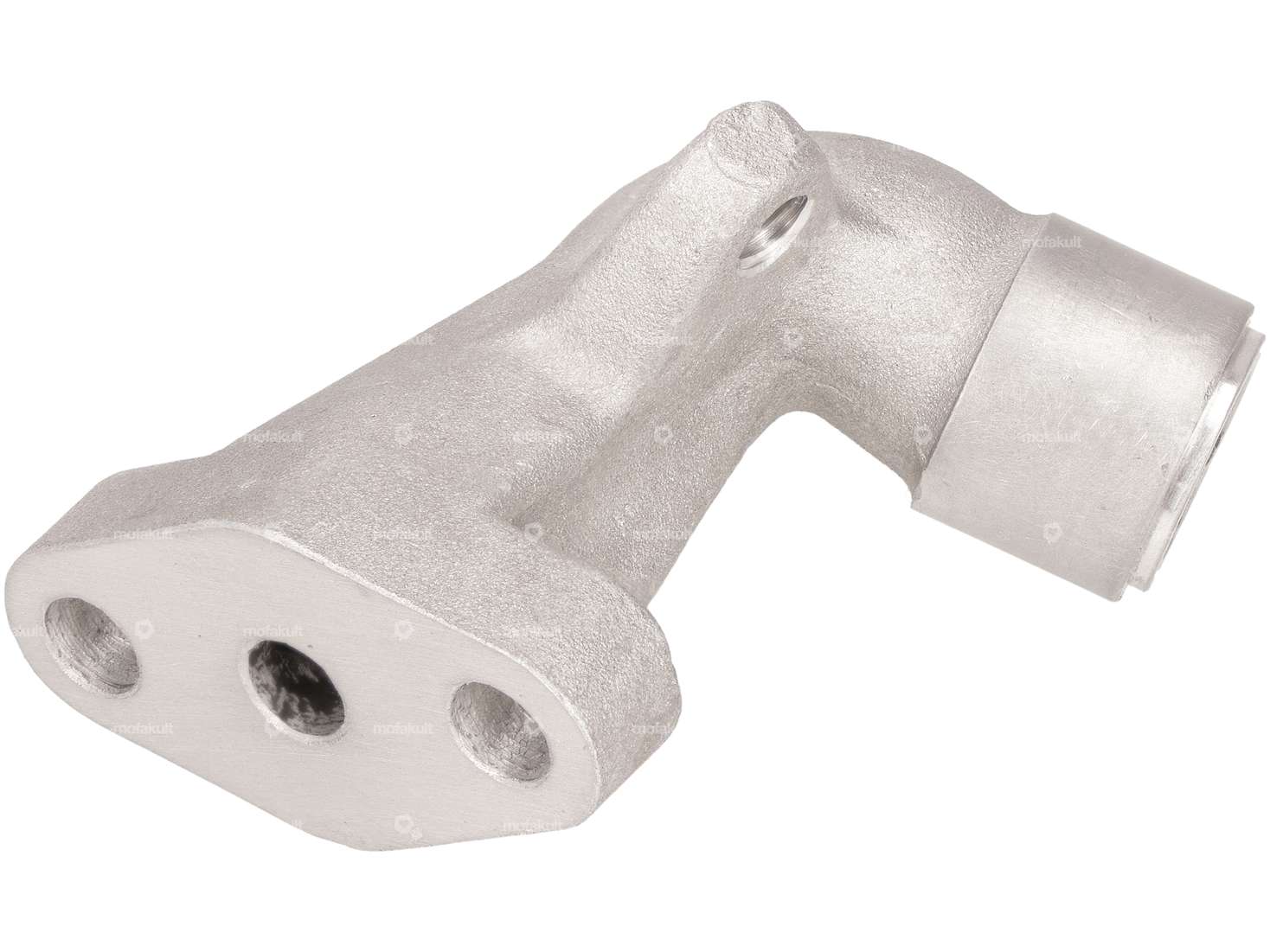 swiing® revival intake manifold 12/7 | Sachs 503 2AL, 2BL Carousel Image 3