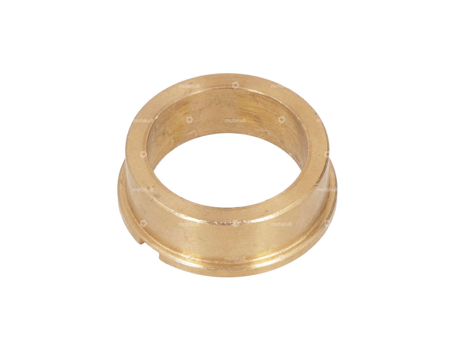 Palier lisse arbre de transmission (qualité 1A) | Zündapp Belmondo, Bergsteiger, ZD, CS / CS Hai Carousel Image 1