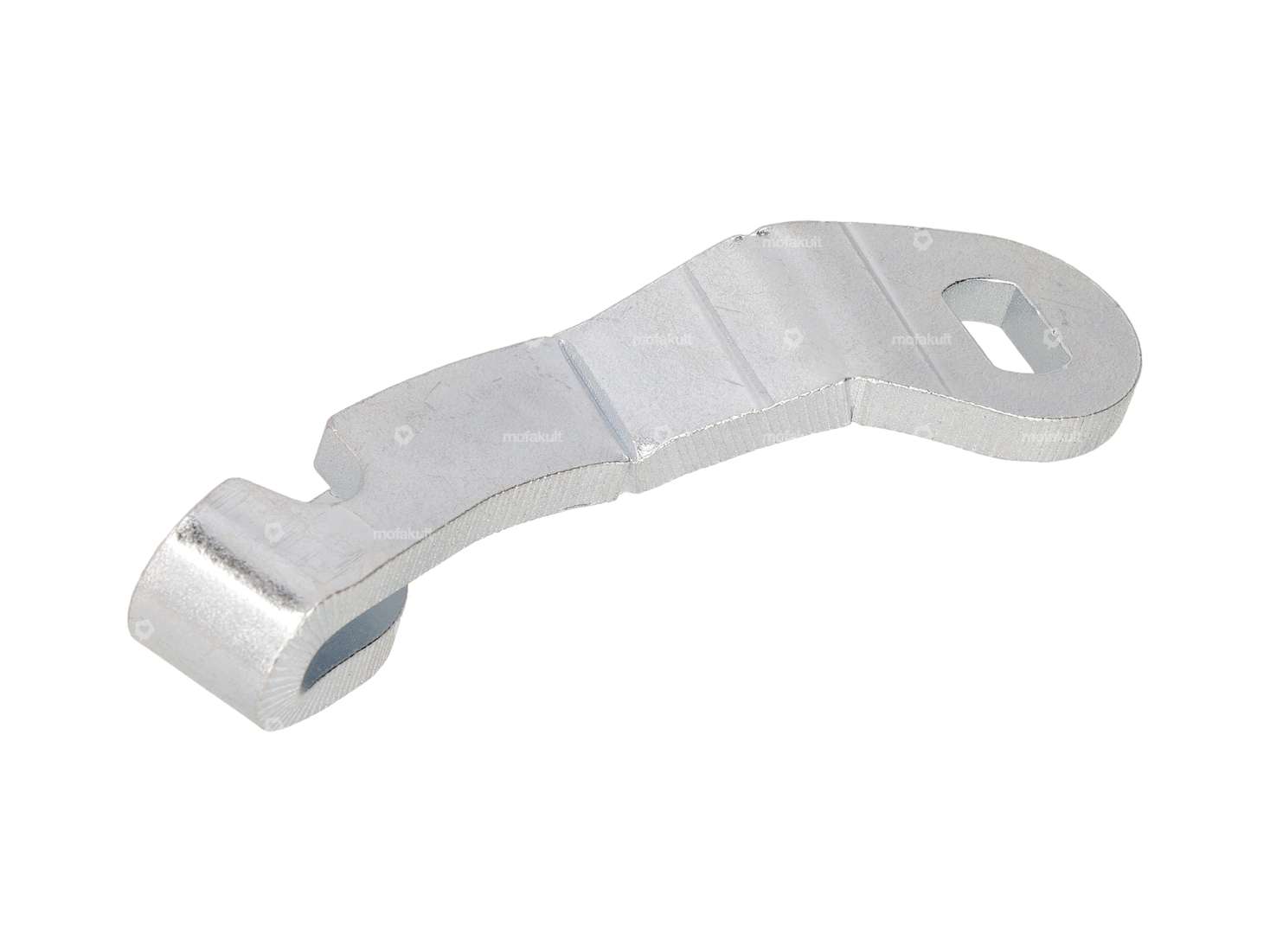 swiing® revival Patins de frein arrière Grimeca Snowflake | Puch Carousel Image 2