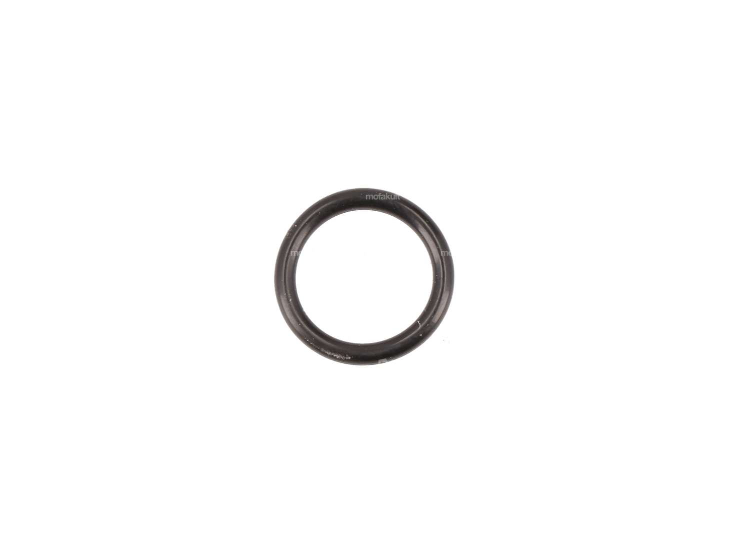 Joint torique axe came de frein Ø 14.9 x 1.7 mm | Vespa Largeframe Carousel Image 1