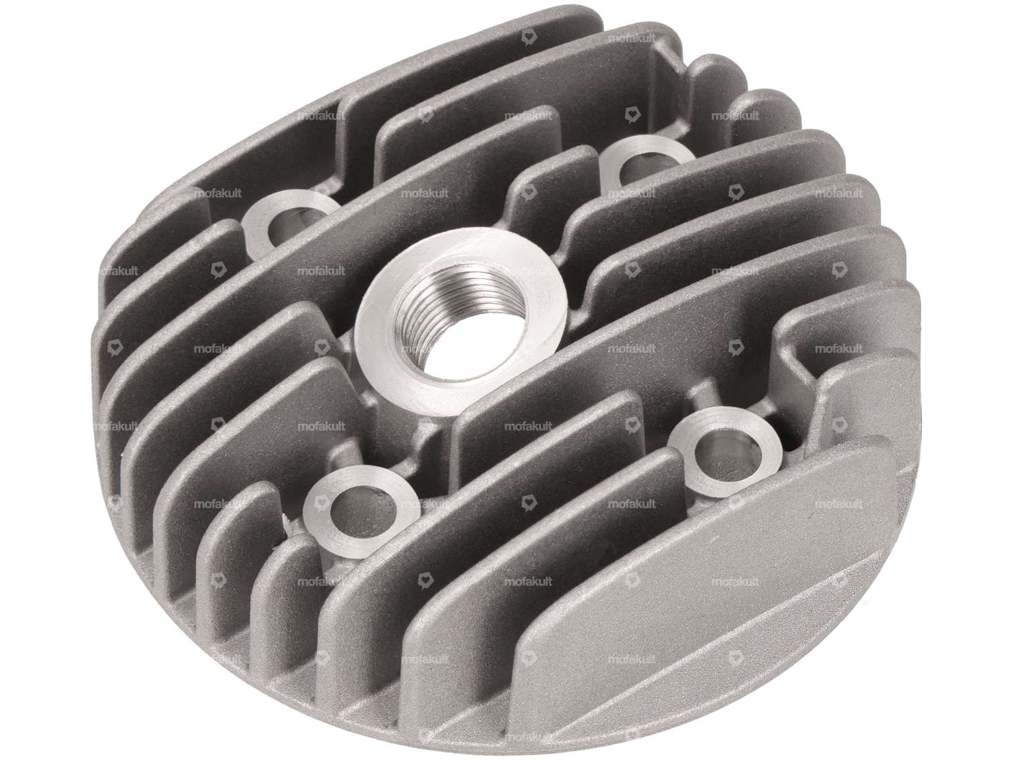 GPO 41 mm culasse | Sachs 503 2AL / AAL / 2BL / ABL Carousel Image 1