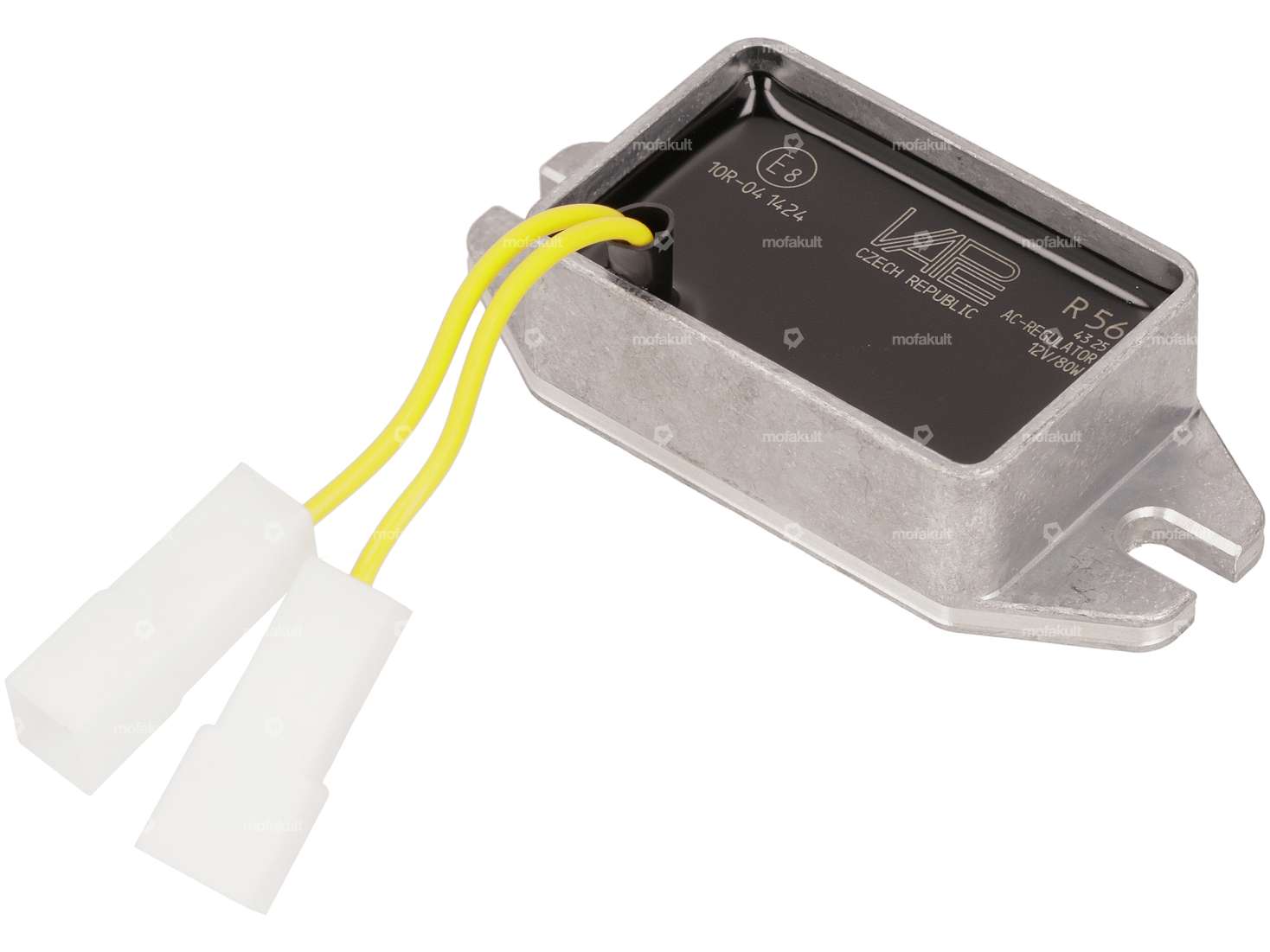 Vape Spannungsregler AC Carousel Image 1