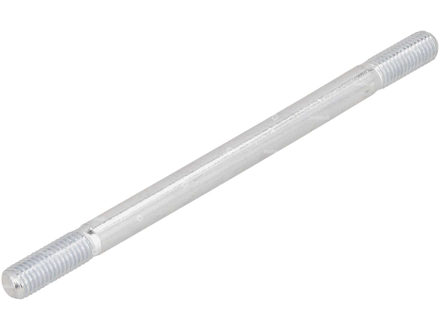 Stehbolzen M7x115 | Tomos Carousel Image 1