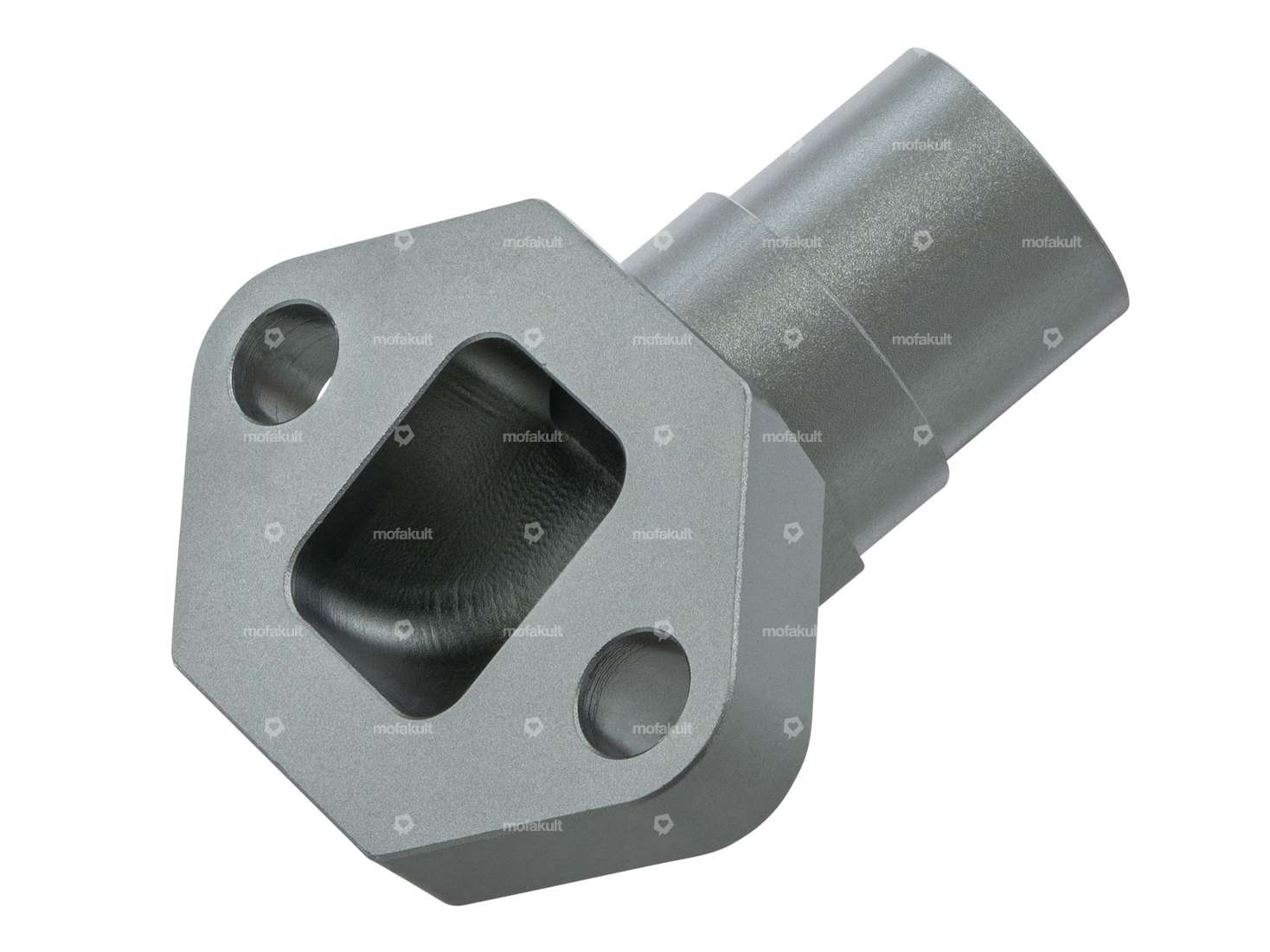 swiing® ingenious Ansaugstutzen & Vergaser 16 mm Tuning-Set | Beta 521 & 512 Carousel Image 3