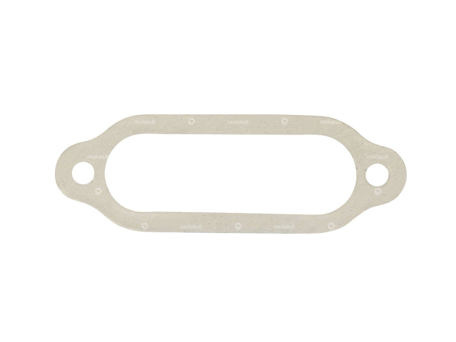 swiing® revival Joint à membrane 0.4 mm | Sachs 50/2, 50/3, 50/4 (A1840) Carousel Image 1