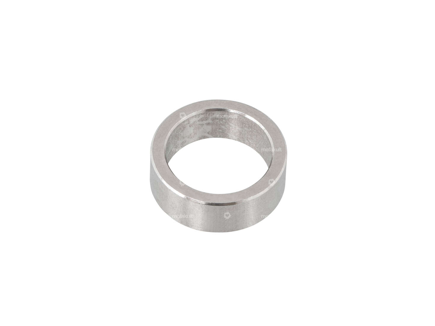 swiing® revival Bague de calage levier de vitesse Inox | Sachs 50/2 ML/AML (A1723) Carousel Image 1