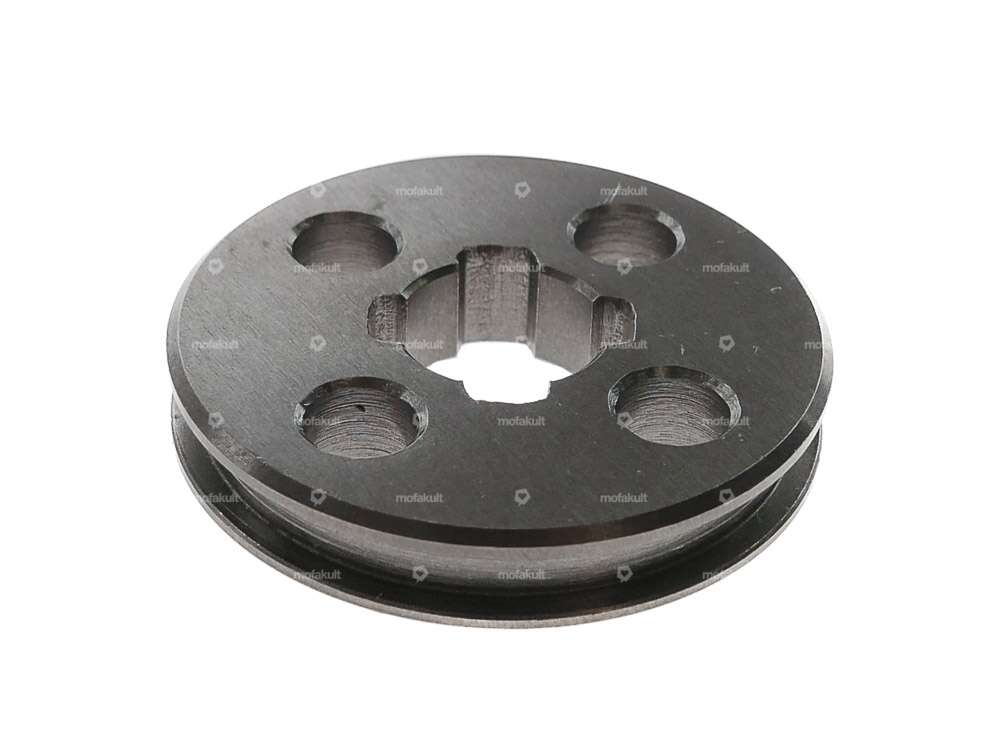 Manchon de changement de vitesse | Puch X30 Z50 Carousel Image 1