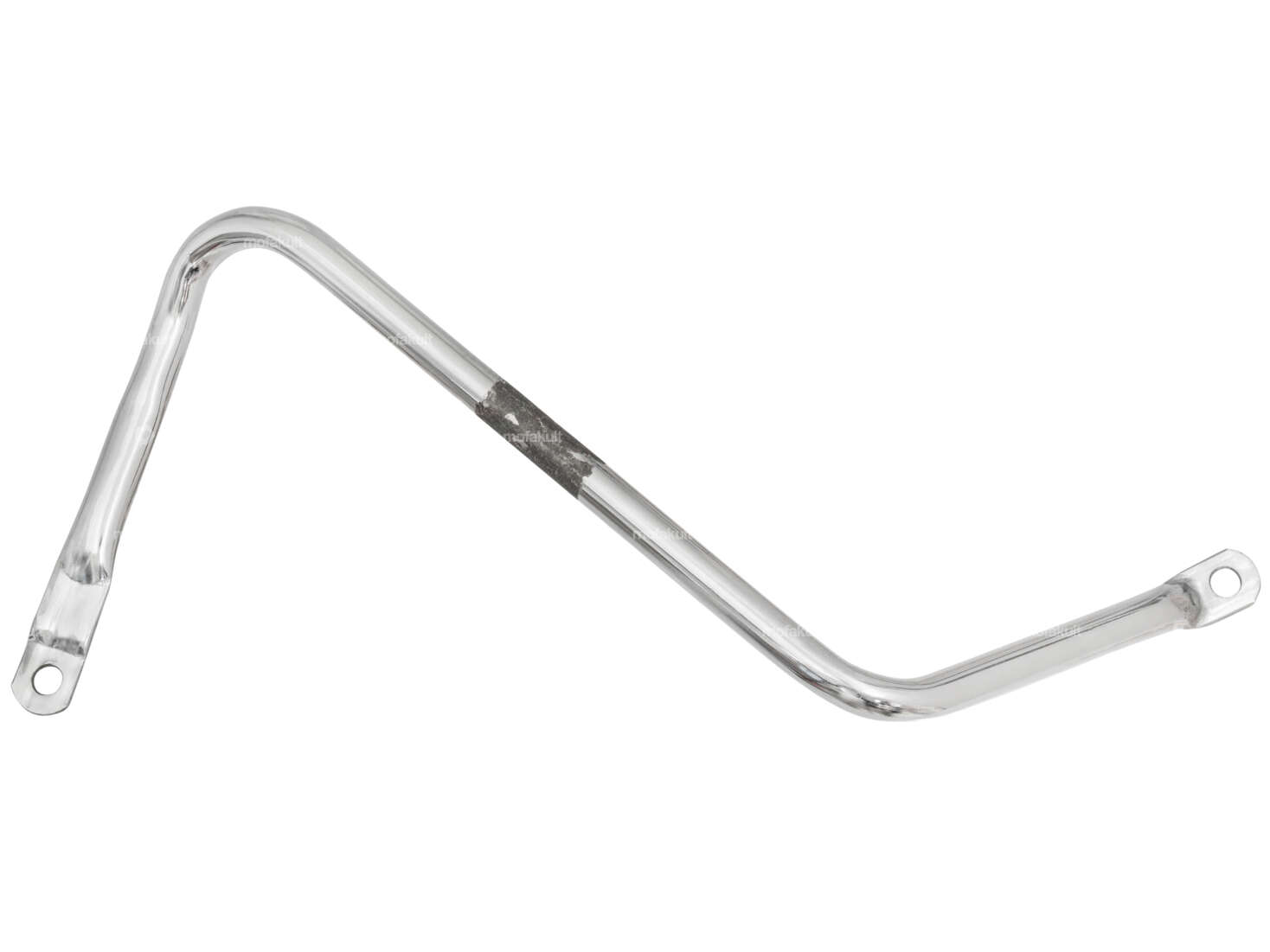 Seitenstange links NOS | Puch Maxi N Carousel Image 1