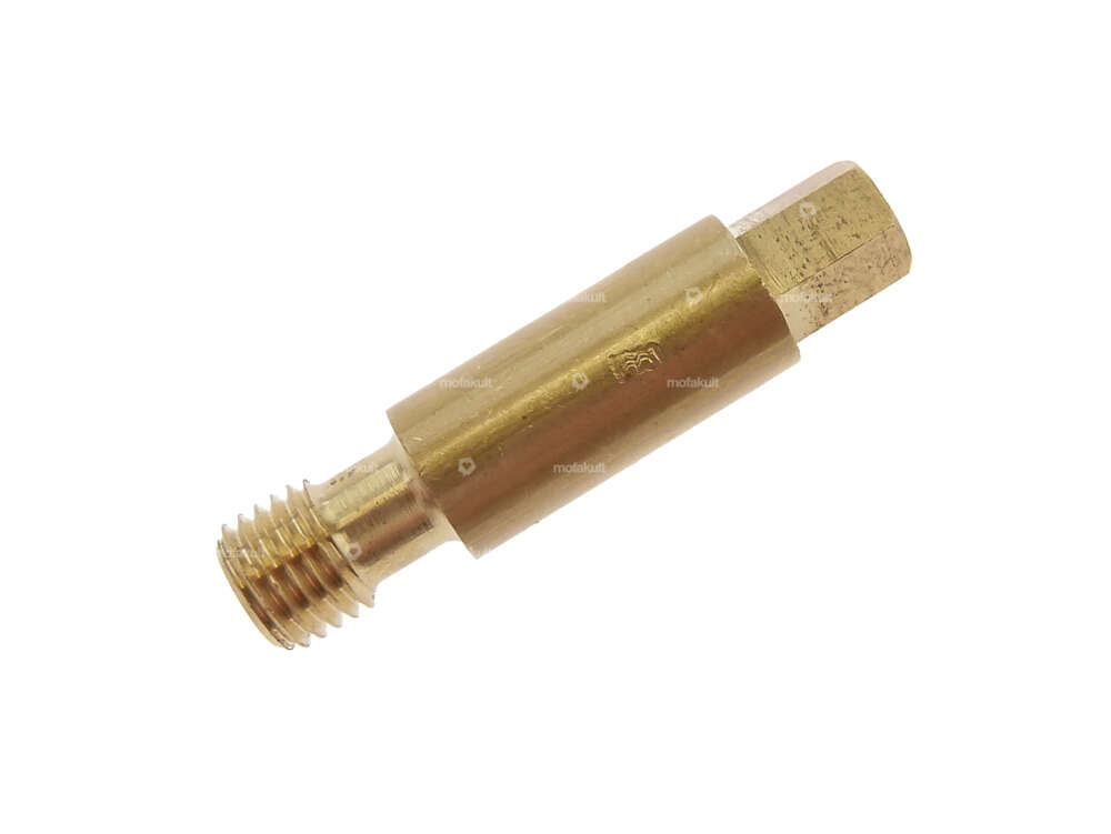 Ligne de gicleur BING 2.17 Bing SRE & SRA Carousel Image 1