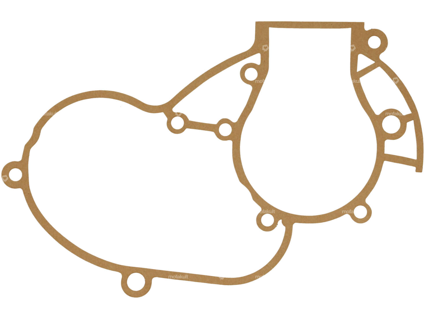 swiing® revival joint moteur | Cilo Carousel Image 1