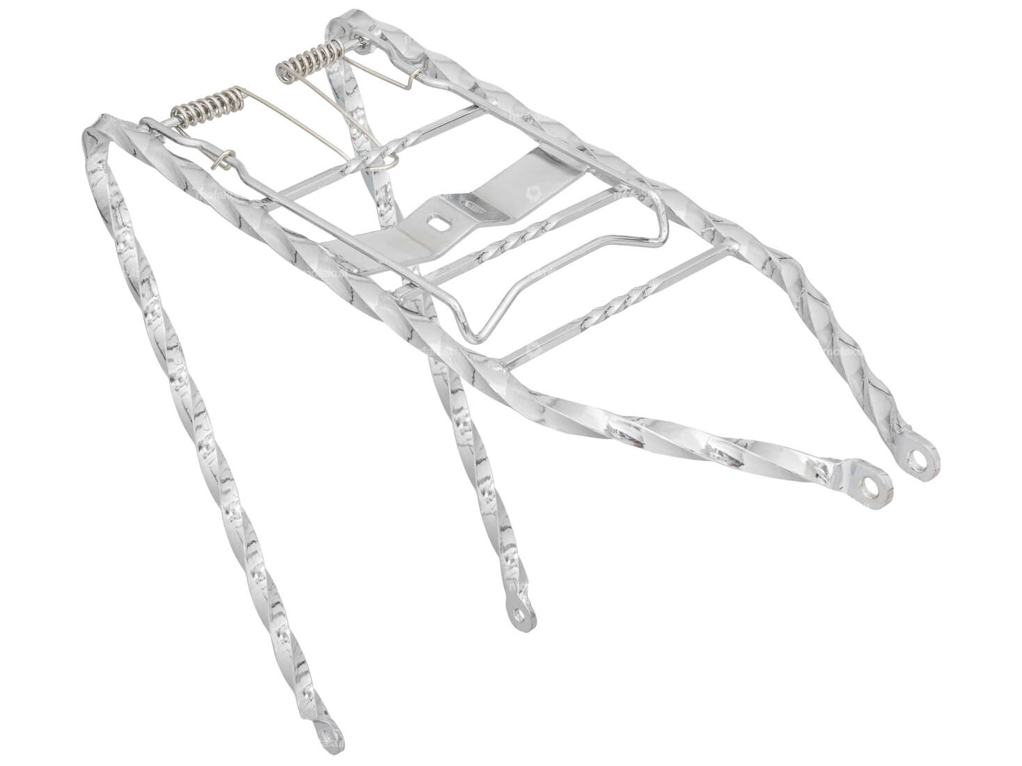 GPO Porte-bagages tourné | Puch Maxi N Carousel Image 1