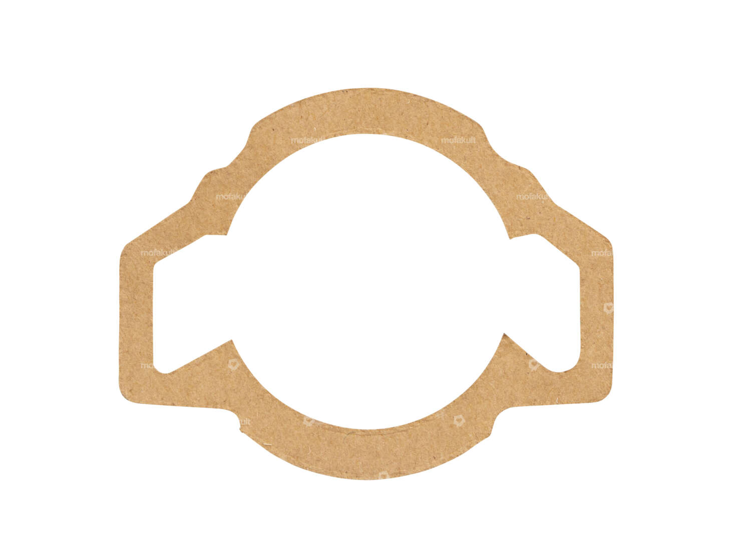 swiing® revival joint de pied de cylindre 40/41 mm 0.4 mm | Puch Velux / NG-2AH Carousel Image 1