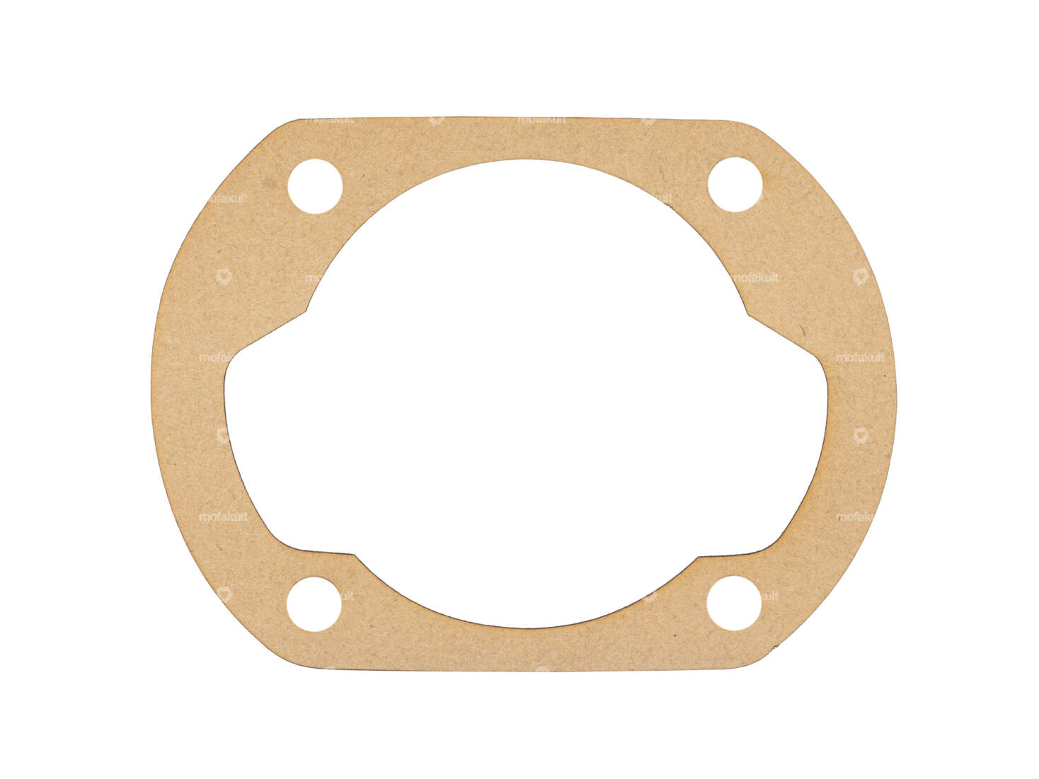 swiing® revival joint pied de cylindre 0.45mm | Morini T5-CH Alpa Chopper Carousel Image 1