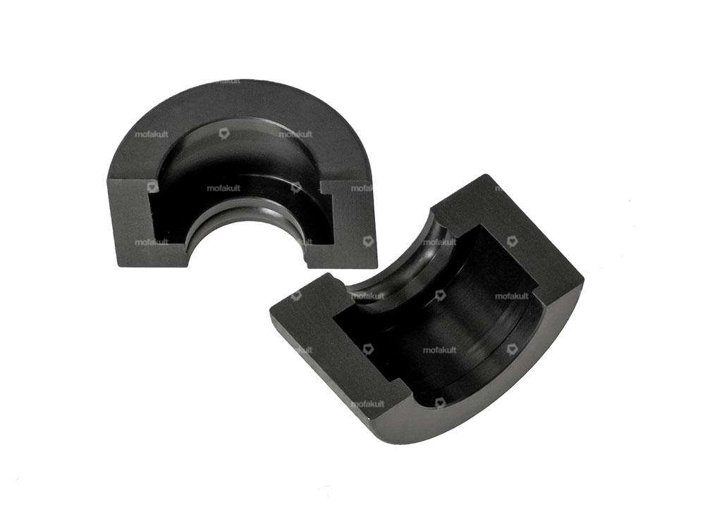 swiing® revival Coquilles E20 Palier d'épaule Extracteur Carousel Image 1