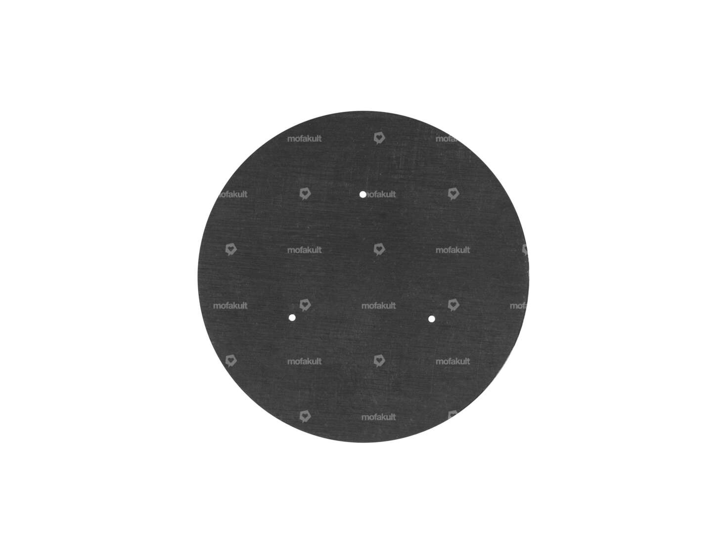 swiing® revival Dichtung Ø 42 mm Tankdeckel Gummi Carousel Image 1