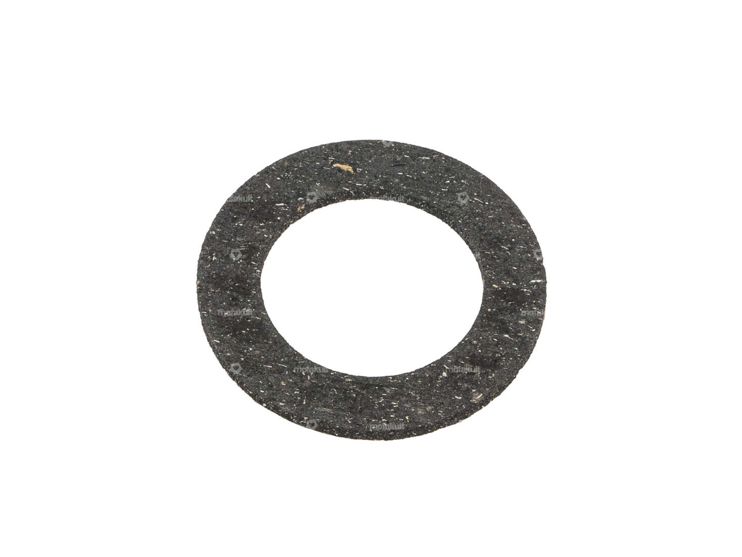 Reibscheibe Wandler klein NOS | Piaggio SI PTT Carousel Image 1