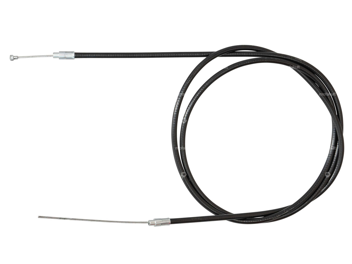 Câble de frein avec gaine à l'arrière | Tomos Carousel Image 1