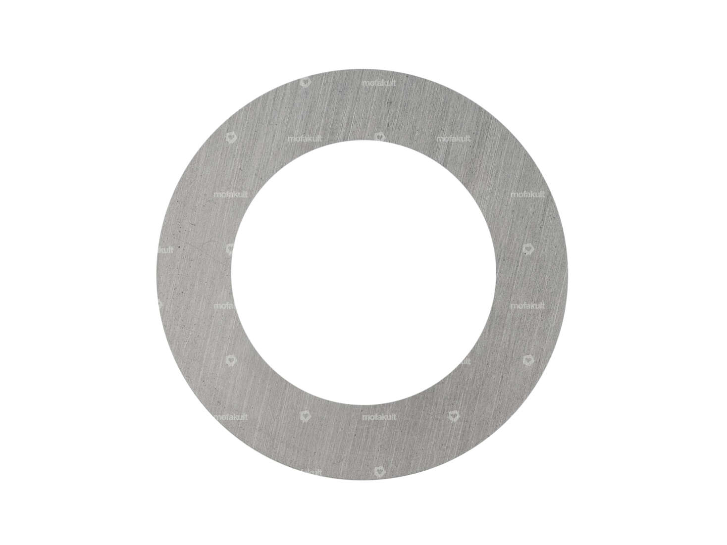 swiing® revival Anlaufscheibe 20/33/0.2 Getriebe | Piaggio Ciao, SI, Bravo, Boxer Carousel Image 1