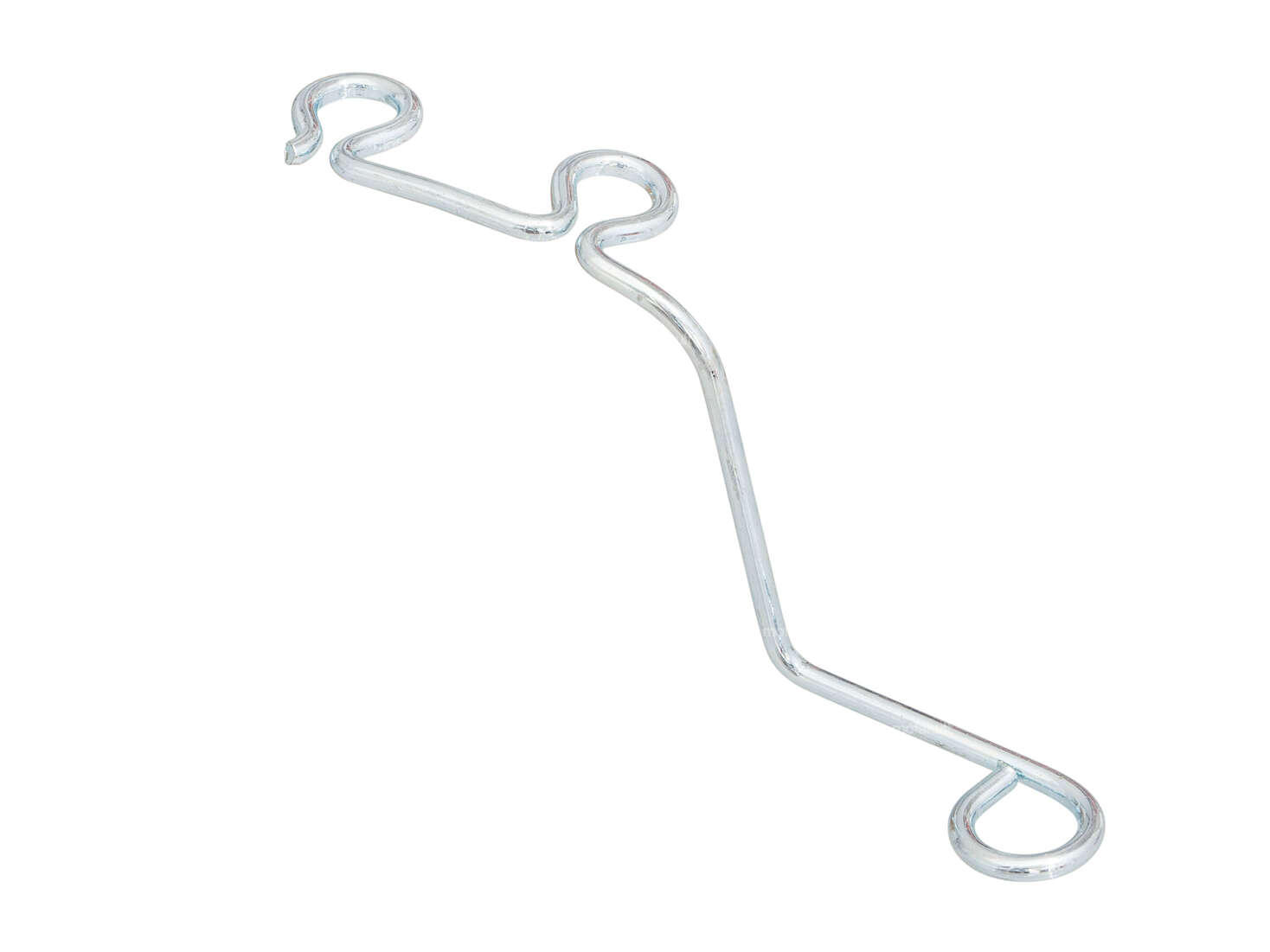 Guide-câble fourche | Piaggio Ciao Carousel Image 1