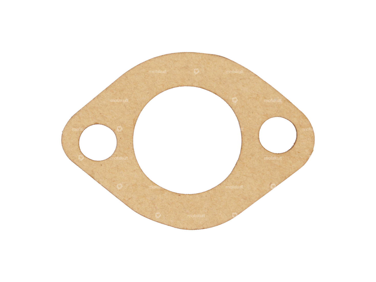 GPO Einlassdichtung BAD ASS Pandora & GPO Pomodoro 41 & 43 mm | Sachs 503, 50/2 Carousel Image 1