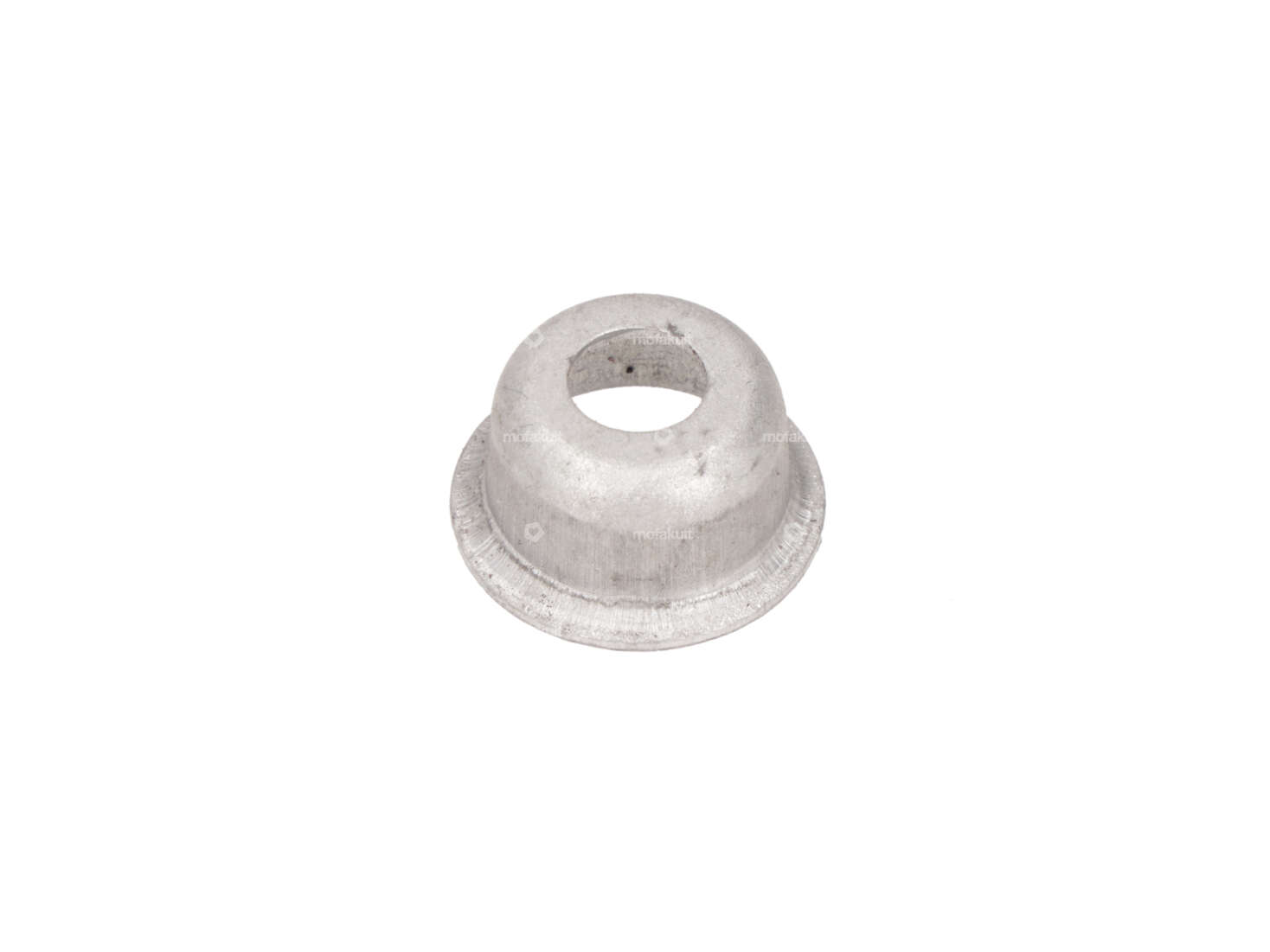 swiing® revival coupelle de ressort embrayage | Zündapp Belmondo (type 247) Carousel Image 1