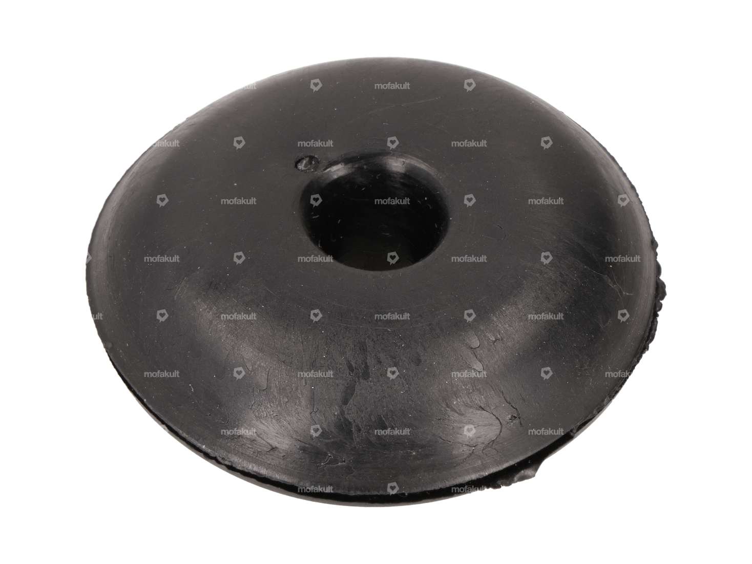 Anneau en caoutchouc pour projecteur CEV Typo 105 Carousel Image 1