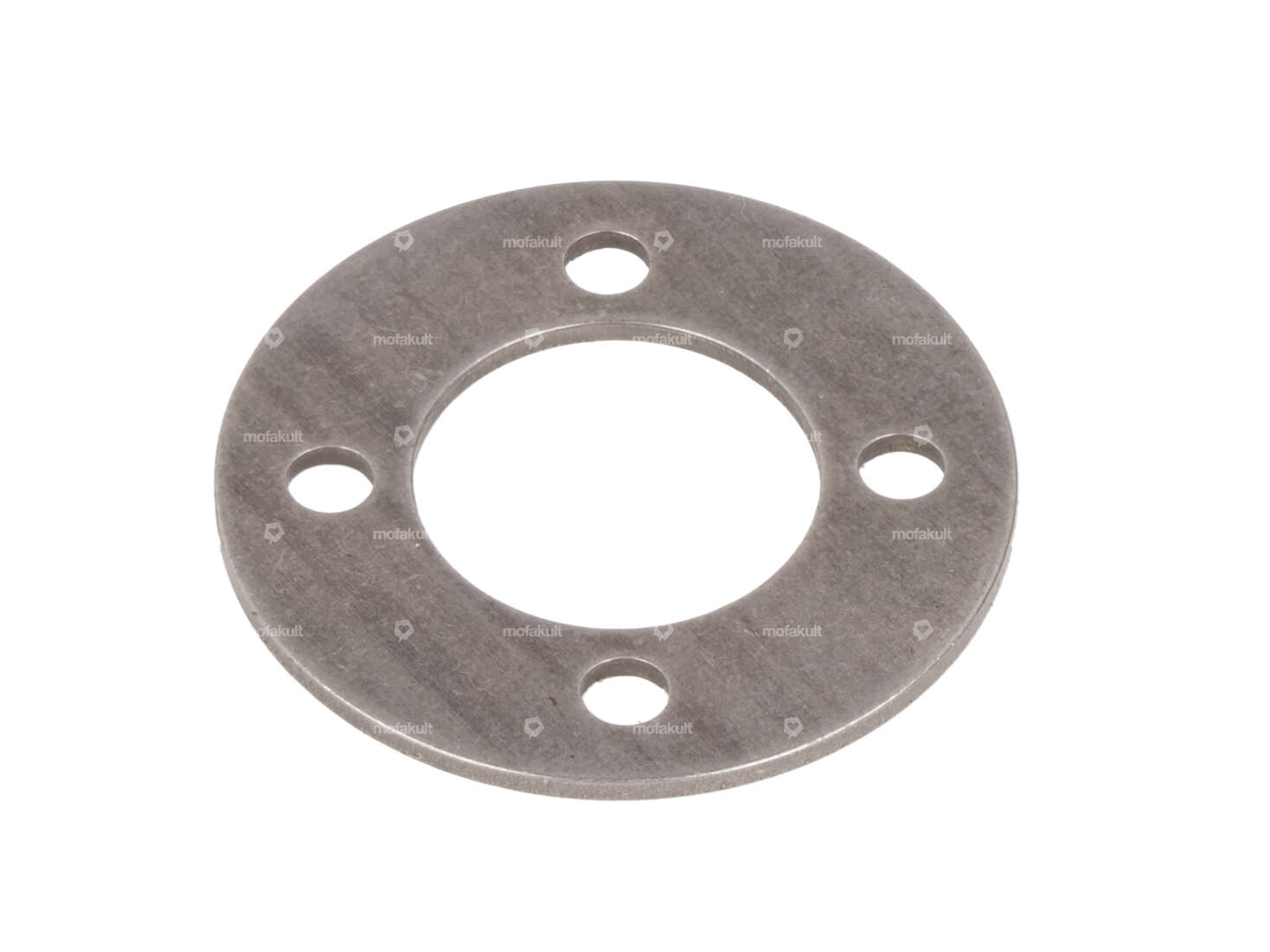 Scheibe 19.1/38/1.5 | Sachs 503 AB, AC, ADV (A4487) Carousel Image 1