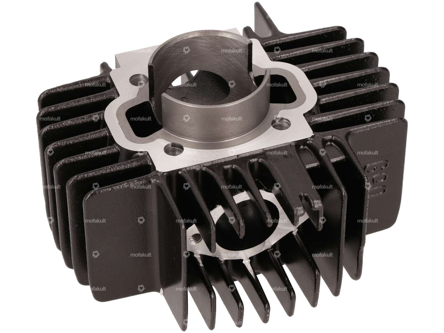 GPO Ø 45 mm "Metrakit" kit de cylindres | Puch Carousel Image 3