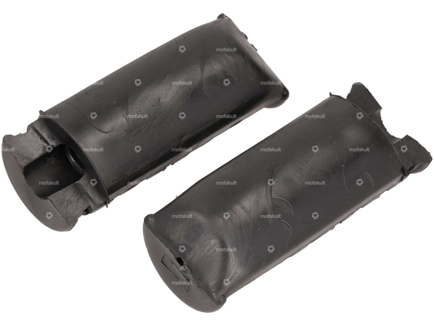 Jeu de repose-pieds | Puch Maxi, Macho Carousel Image 2