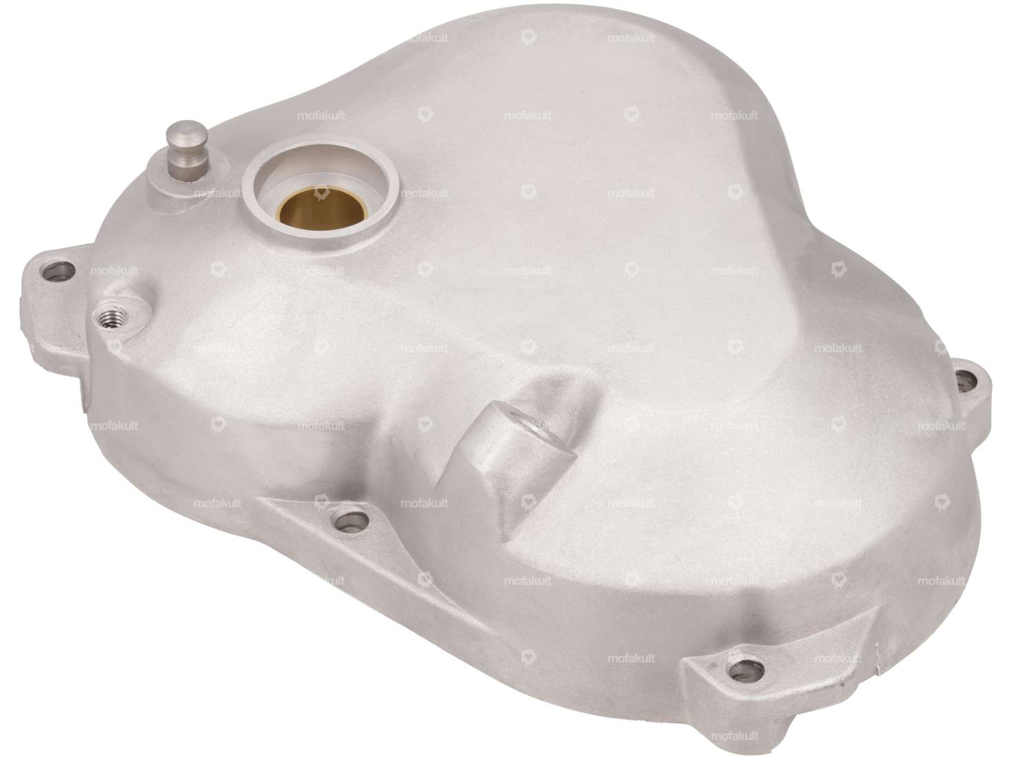 Getriebedeckel (Kickstarter) | Puch Maxi Carousel Image 2