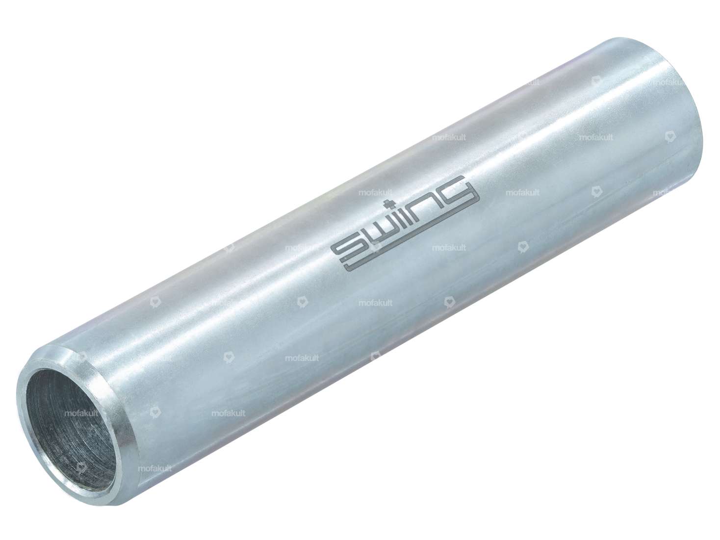 swiing® revival Lageraufpresshülse E20 | Puch ZA50 Motor Carousel Image 1