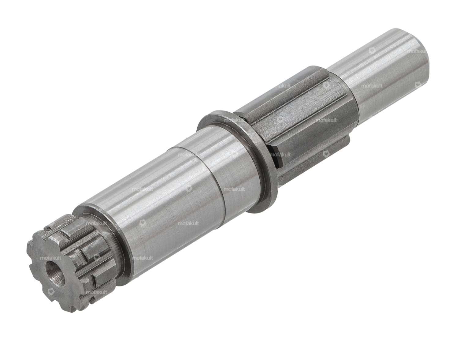 swiing® revival arbre de transmission | Puch Z50 Carousel Image 1