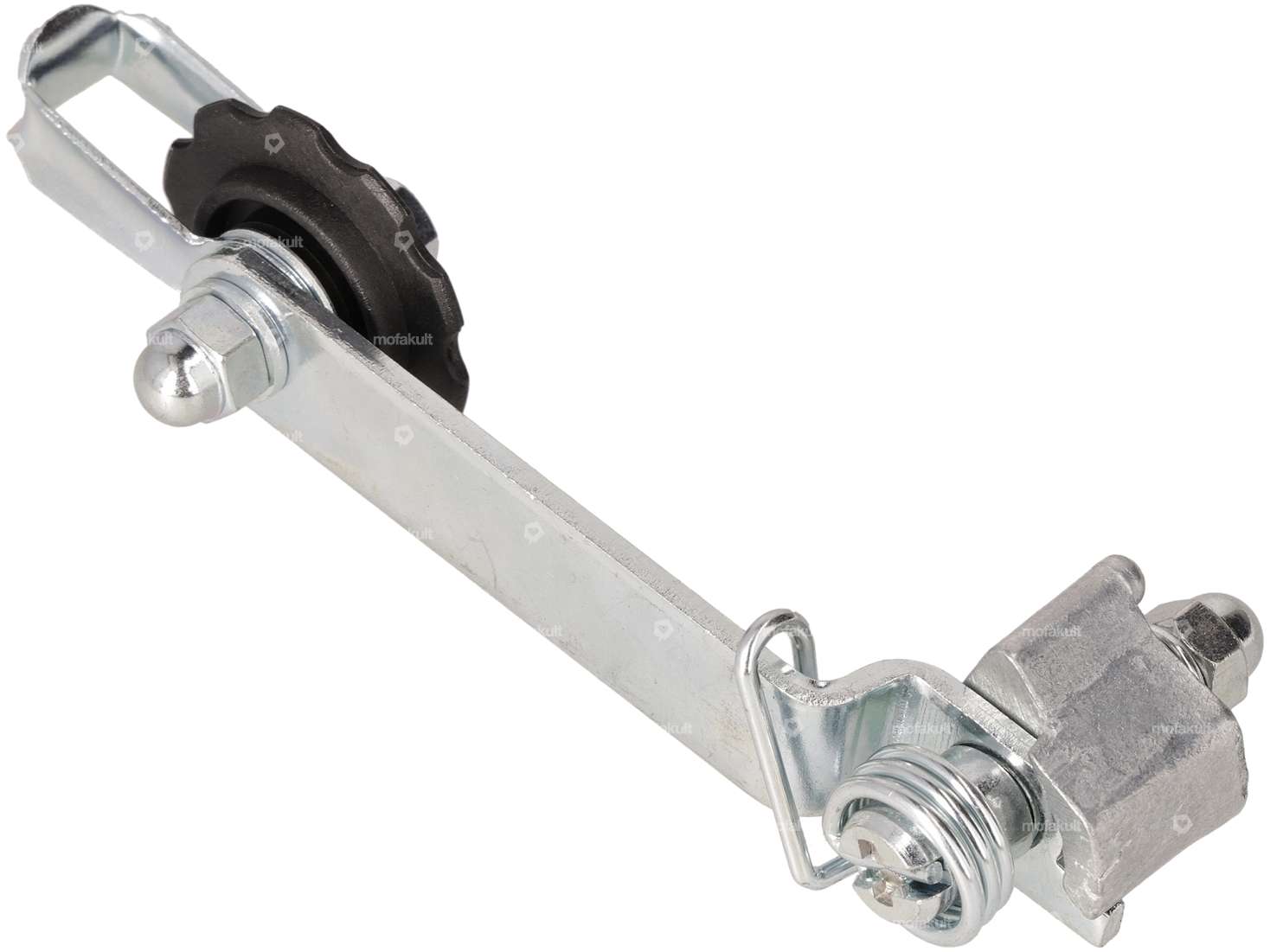 GPO Tendeur de chaîne court | Puch Maxi Carousel Image 2