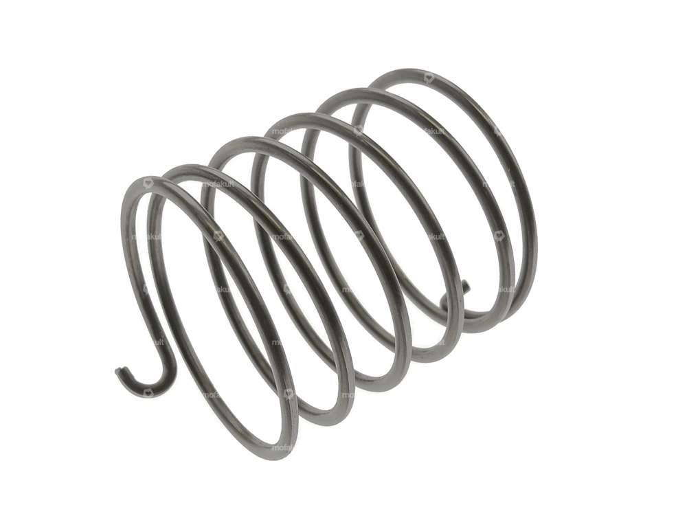 Ressort de rappel du mécanisme de kickstart Sachs Carousel Image 1