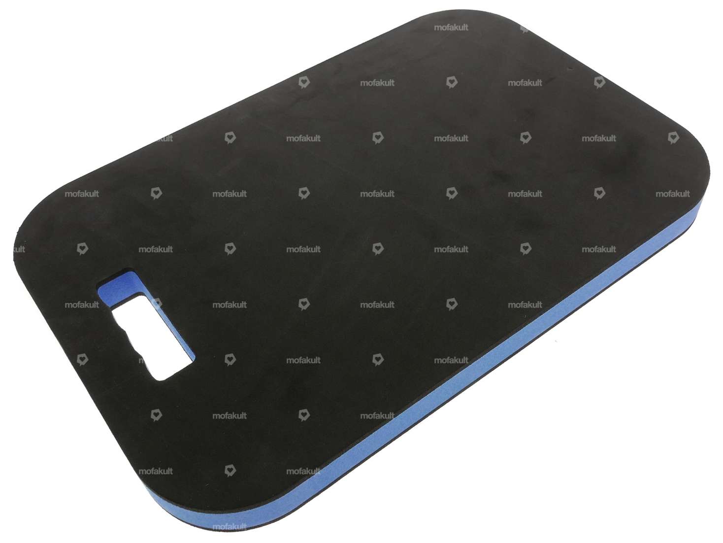 Tapis de travail Buzzetti 48 x 32 x 3.4 cm Carousel Image 1