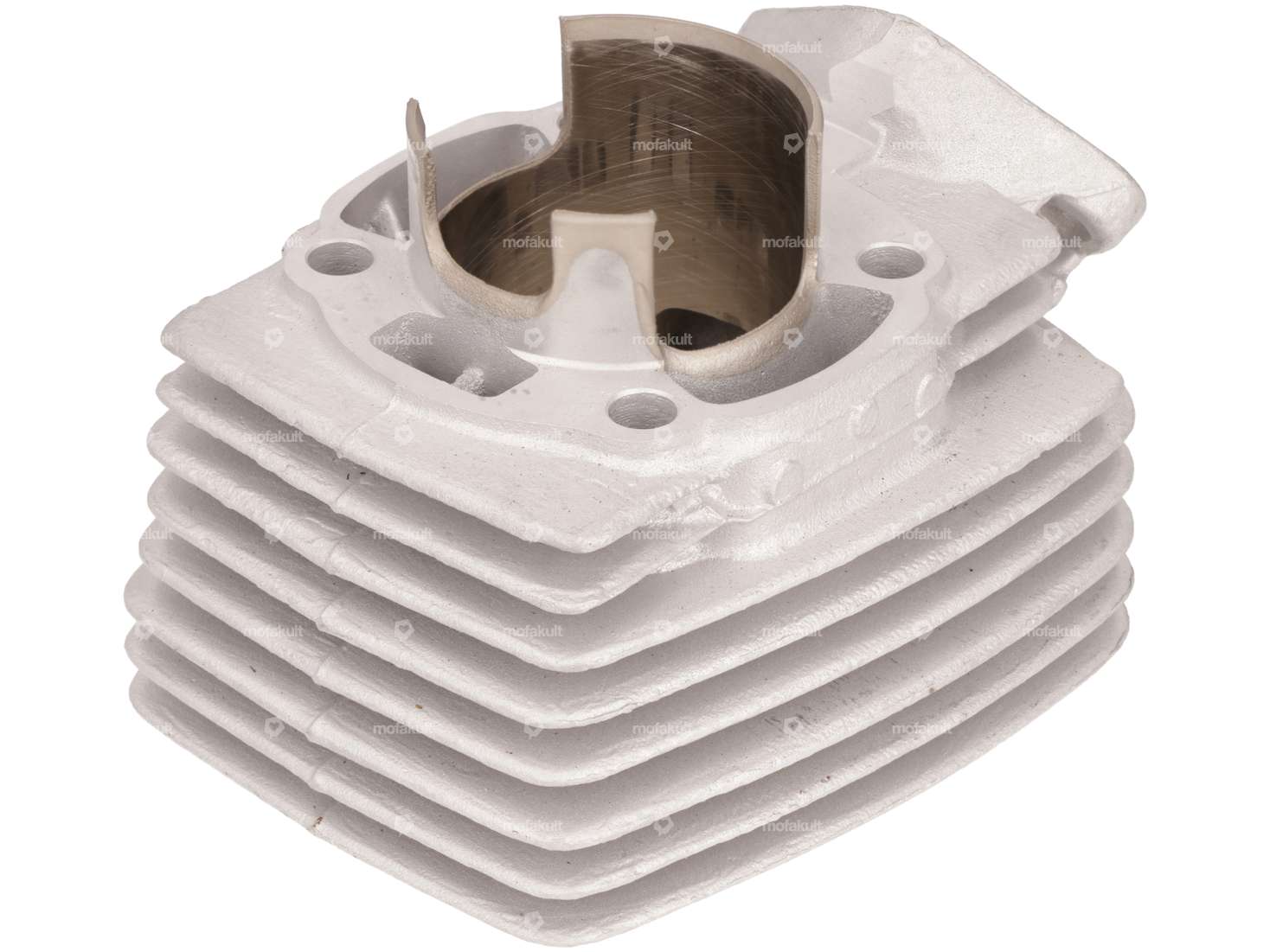 Airsal 46 mm Zylinderkit | Peugeot 103 Carousel Image 3