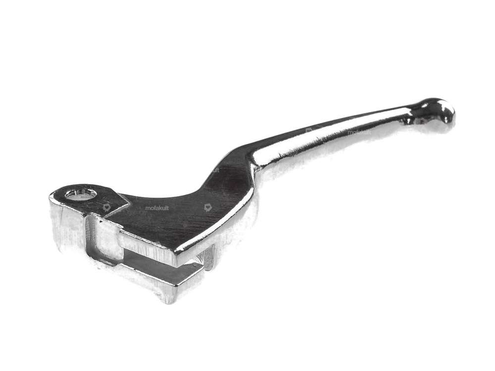 Bremshebel links | Tomos A35 Carousel Image 3