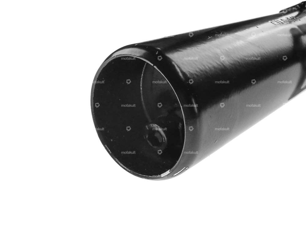 Échappement NOS | Cilo 518 Carousel Image 4