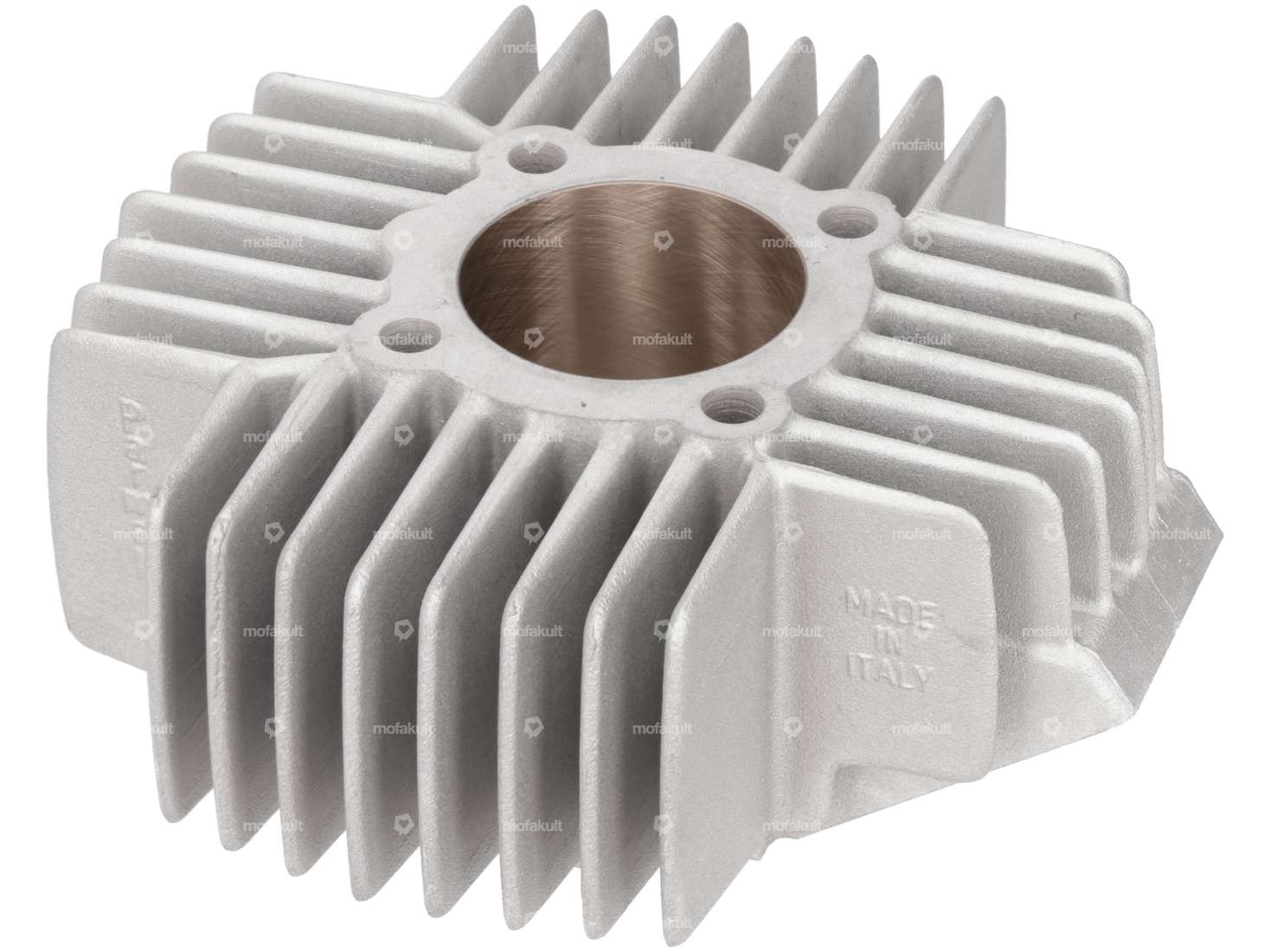 Parmakit 45 mm Kit de cylindres Tuning 12 mm KoBo | Tomos A35 Carousel Image 4