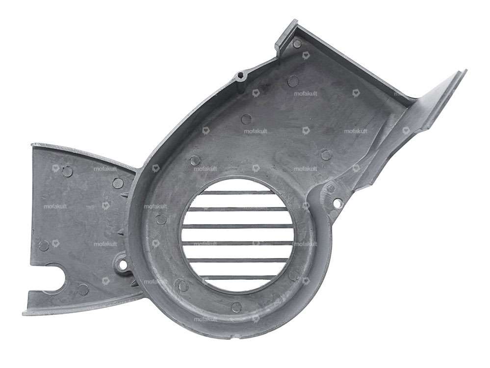 Capot de ventilateur | Zündapp Belmondo, Bergsteiger Carousel Image 5