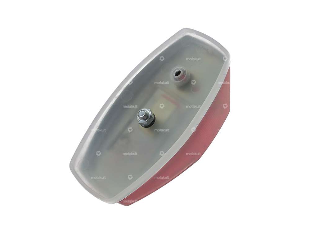 CEV Feu arrière Typo 854 NOS Carousel Image 4